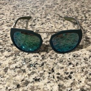 Nike Max Optics Sunglasses